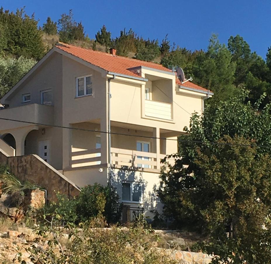 Zara 1 Kruševo Exterior foto